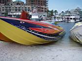 2011 Emerald Coast Poker Run (136).JPG